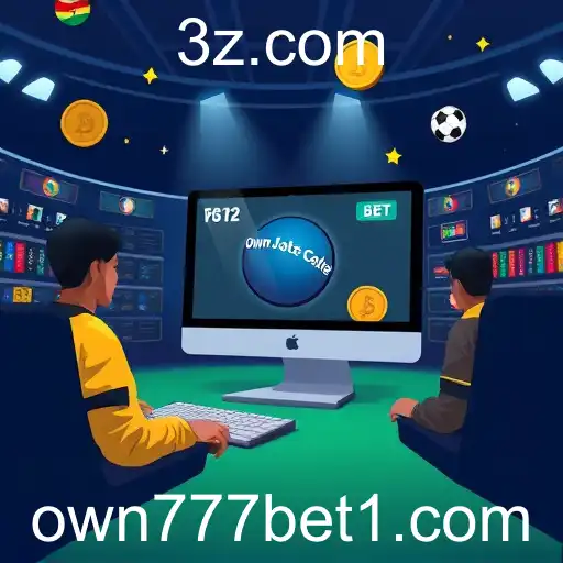 A Ascensão dos Jogos de Apostas em 2026