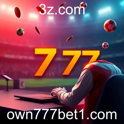 Cenário Atual e Tendências para Own777bet em 2026