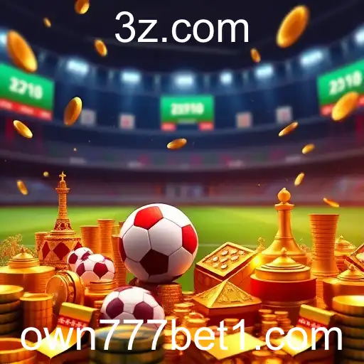 A Ascensão dos Jogos Online em 2026