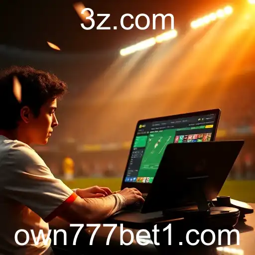 A Ascensão dos Jogos Online no Brasil