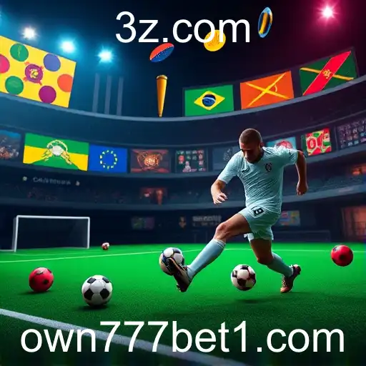 Expansão do Mercado de Jogos Online no Brasil