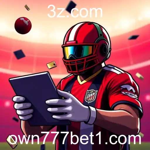 A Evolução dos Cassinos Online no Brasil