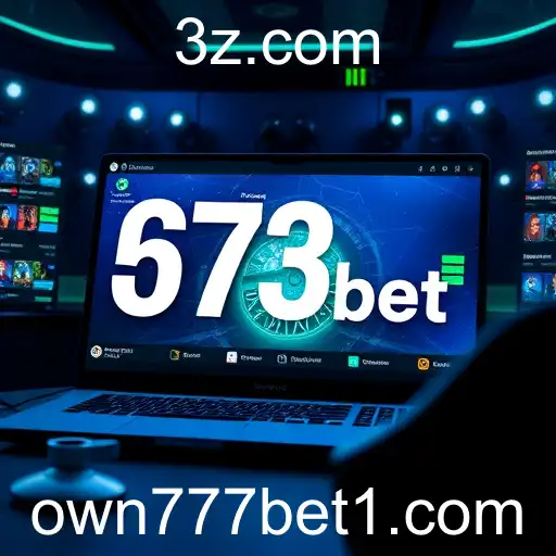 Cenário Atual do Mercado de Apostas Online