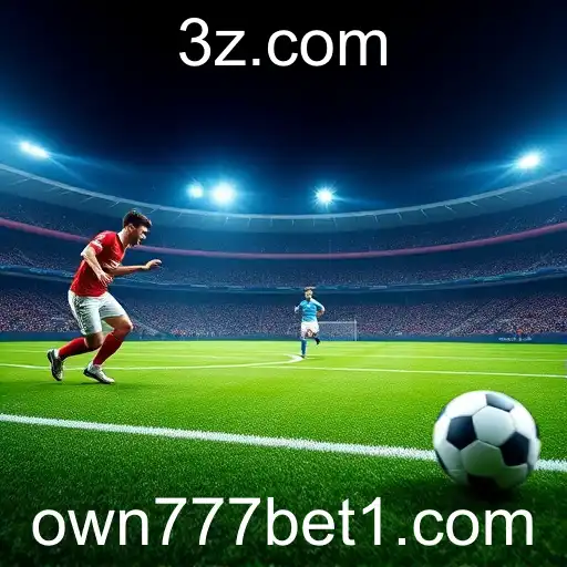 Cenário Atual dos Jogos Online em Português com Destaque para own777bet.com