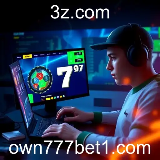 Transformações e Desafios no Mercado de Jogos Online em 2026