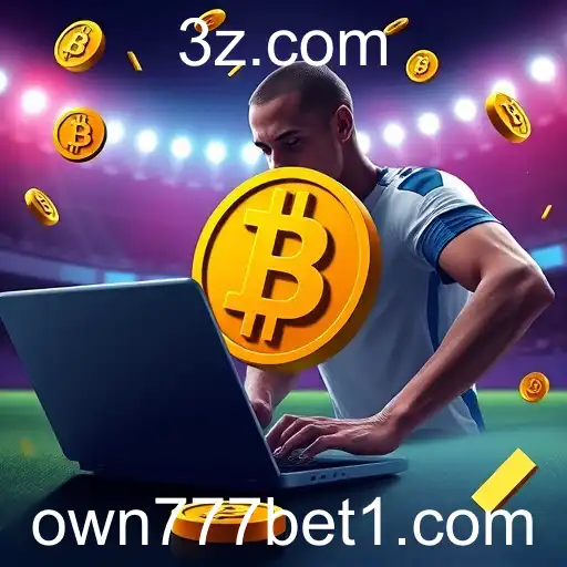 Tendências Emergentes no Mercado de Jogos Online