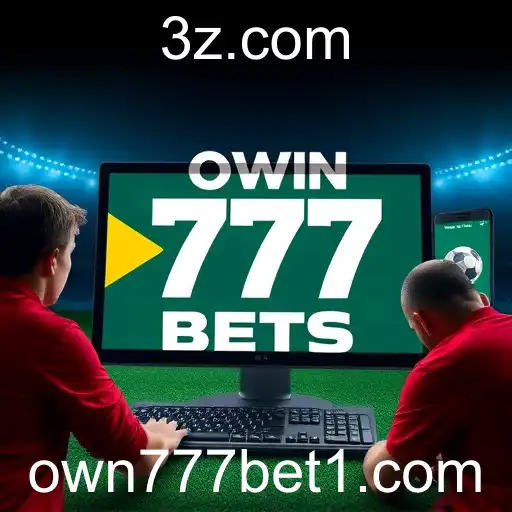 Expansão do Mercado de Jogos Online no Brasil