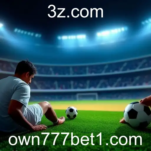 Expansão das Apostas Online em 2026