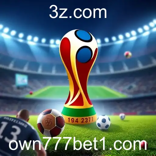 Avanço dos Jogos de Aposta Online em 2026