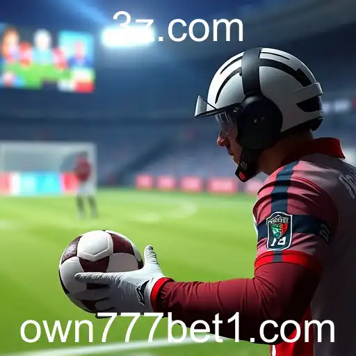 Transformações no Setor de Jogos Online em 2026