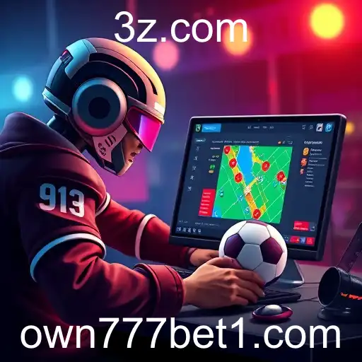 A Revolução dos Jogos Online em 2026