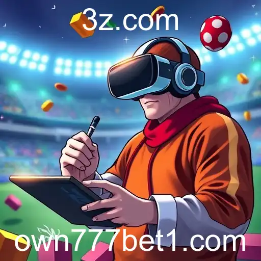 Crescimento dos Jogos Online no Brasil