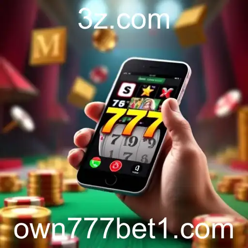 O Impacto dos Jogos Online em 2026