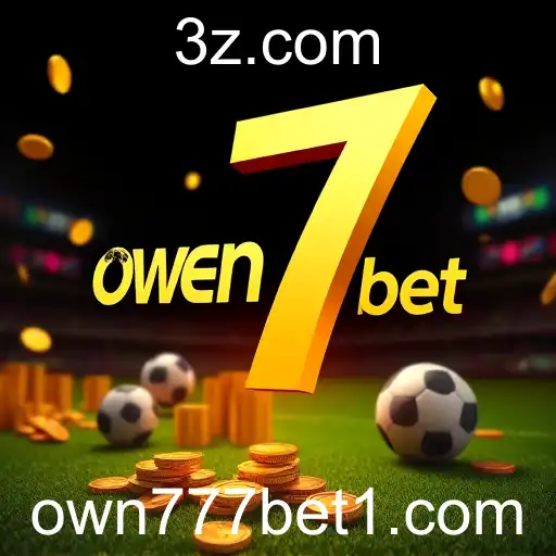 A Nova Face dos Jogos Online: own777bet.com na Atualidade
