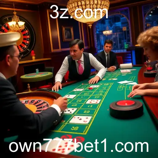 Crescimento do Mercado de Apostas Online em 2026