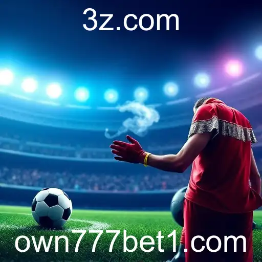 A Ascensão do Mercado de Apostas Online – Análise Atual