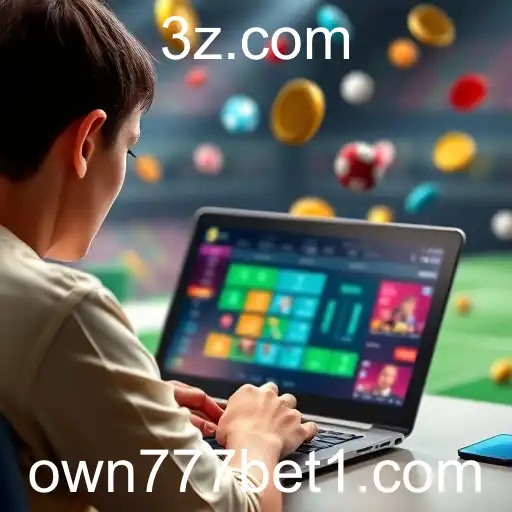 A Ascensão dos Cassinos Online em 2026