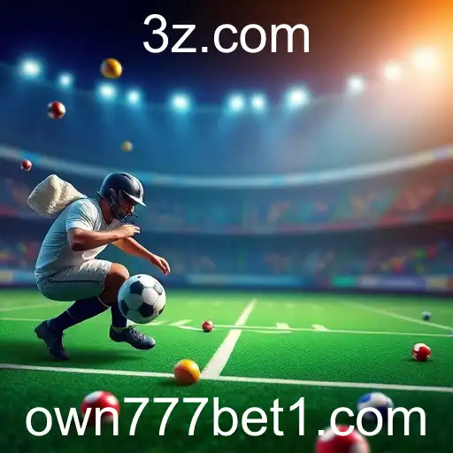 Crescimento e Desafios do Mercado de Jogos Online em 2026