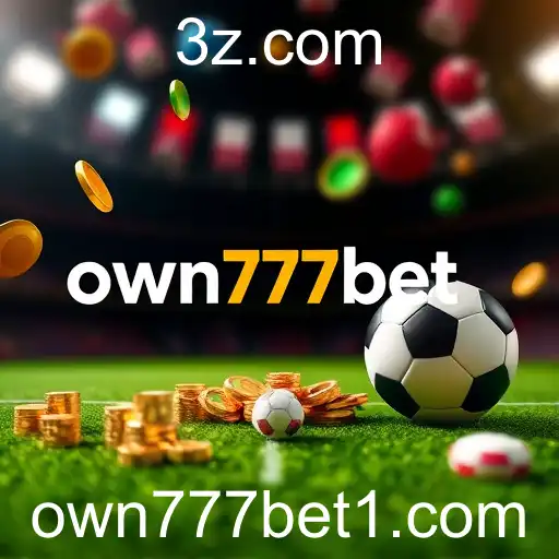 A Ascensão do Mercado de Apostas Online