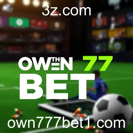 Expansão do Mercado de Apostas Online em 2026