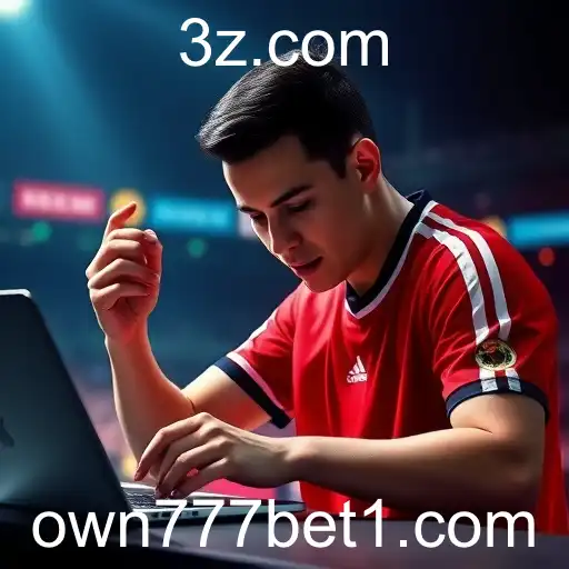 A Evolução do Mercado de Jogos de Apostas Online