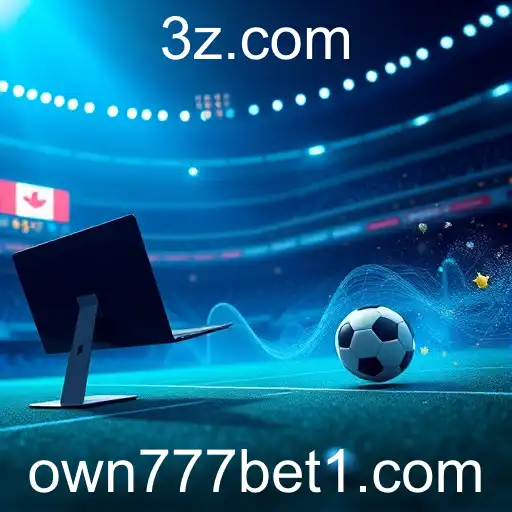 Crescimento e Desafios do Mercado de Apostas Online em 2026