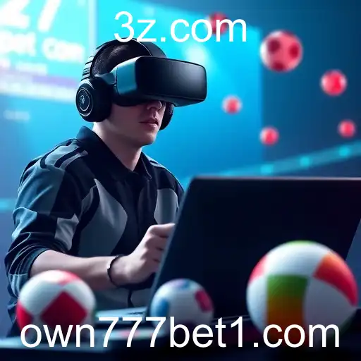 A Evolução dos Jogos Online no Brasil