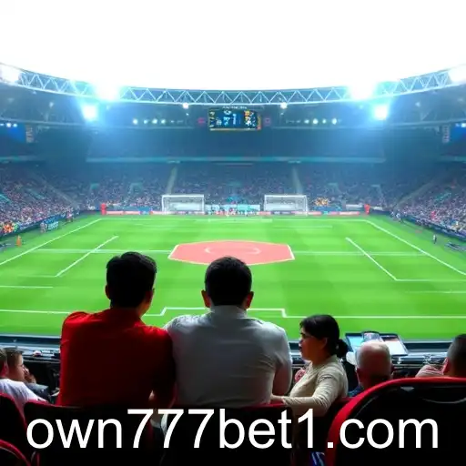 Crescimento do Setor de Jogos Online Impulsiona Economias Locais