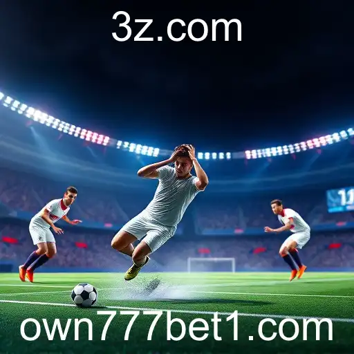 Tendências Atuais no Mercado de Jogos Online