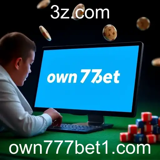 own777bet.com