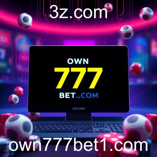 Tendências e Segurança em Plataformas de Jogos Online