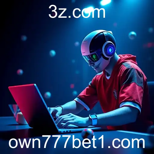 A Revolução dos Jogos Online em 2026