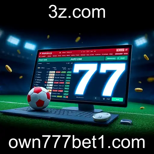 A Ascensão dos Jogos Online no Brasil