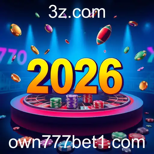 A Ascensão dos Cassinos Online em 2026