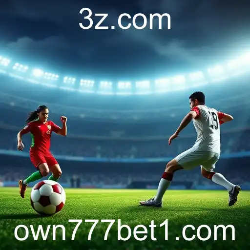 A Ascensão do Jogo Online em Portugal: Análise do own777bet.com