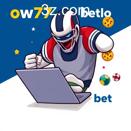 A Popularidade Crescente dos Jogos Online no Brasil