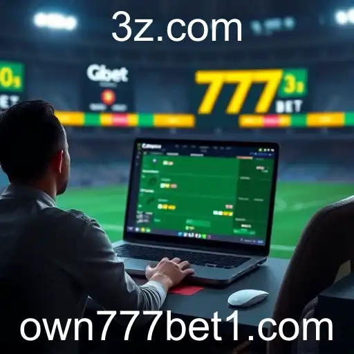 Tendências Crescentes em Jogos Online em 2026