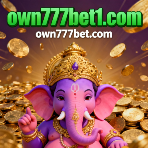 own777bet.com