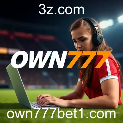 A Importância do Suporte ao Cliente no Universo dos Jogos Online