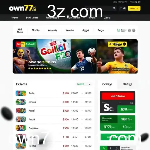 A Revolução dos Jogos de Apostas em 2026