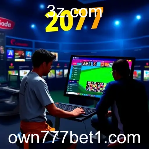 O Crescimento dos Jogos Online em 2026