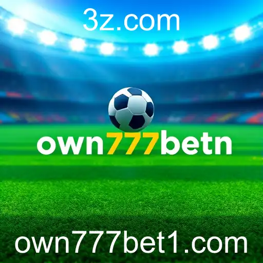 A Ascensão do Próximo Nível de Apostas Online